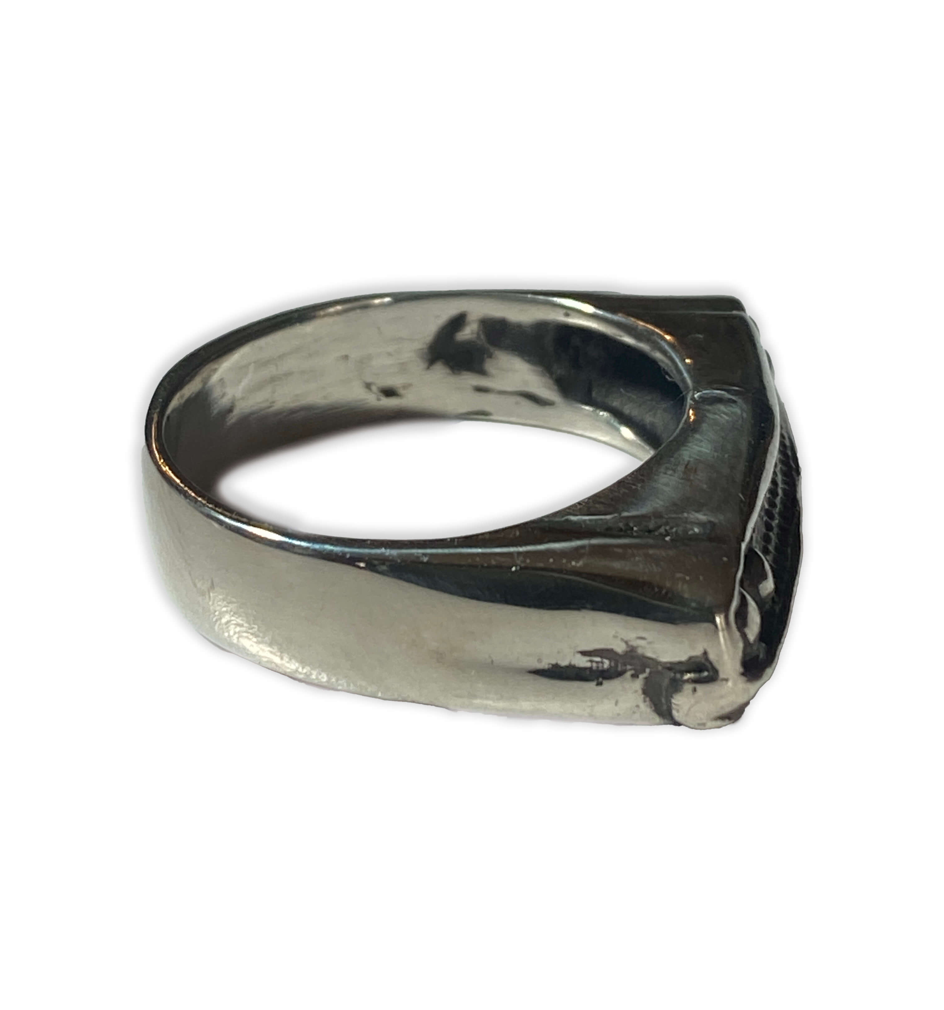 1961 Ford Galaxie - Image 4