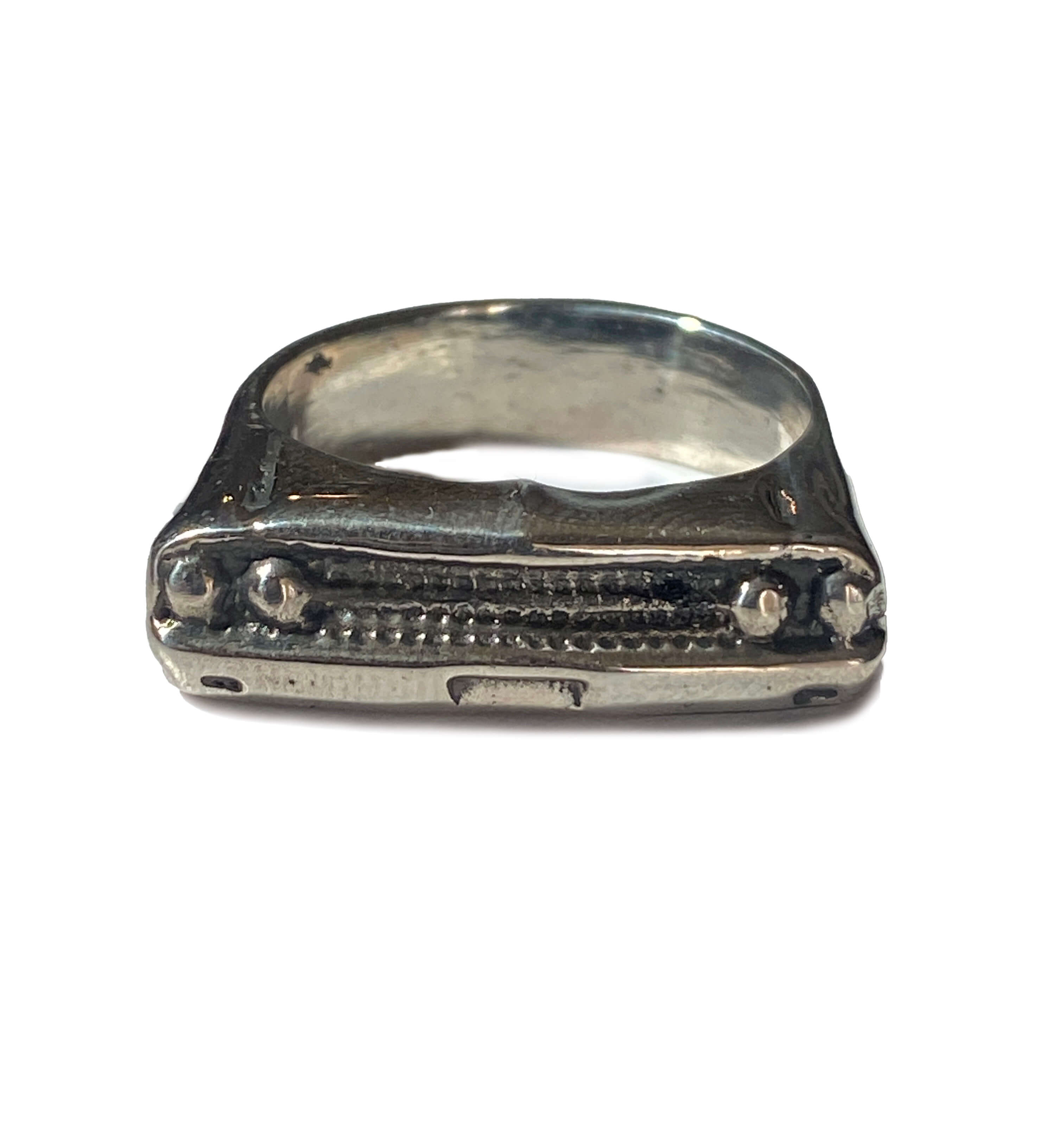 1961 Ford Galaxie - Image 2