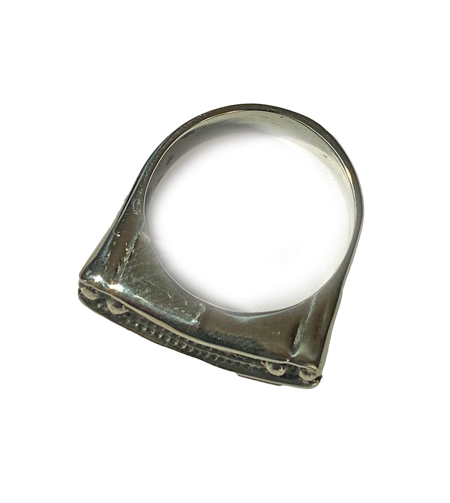 1961 Ford Galaxie - Image 5