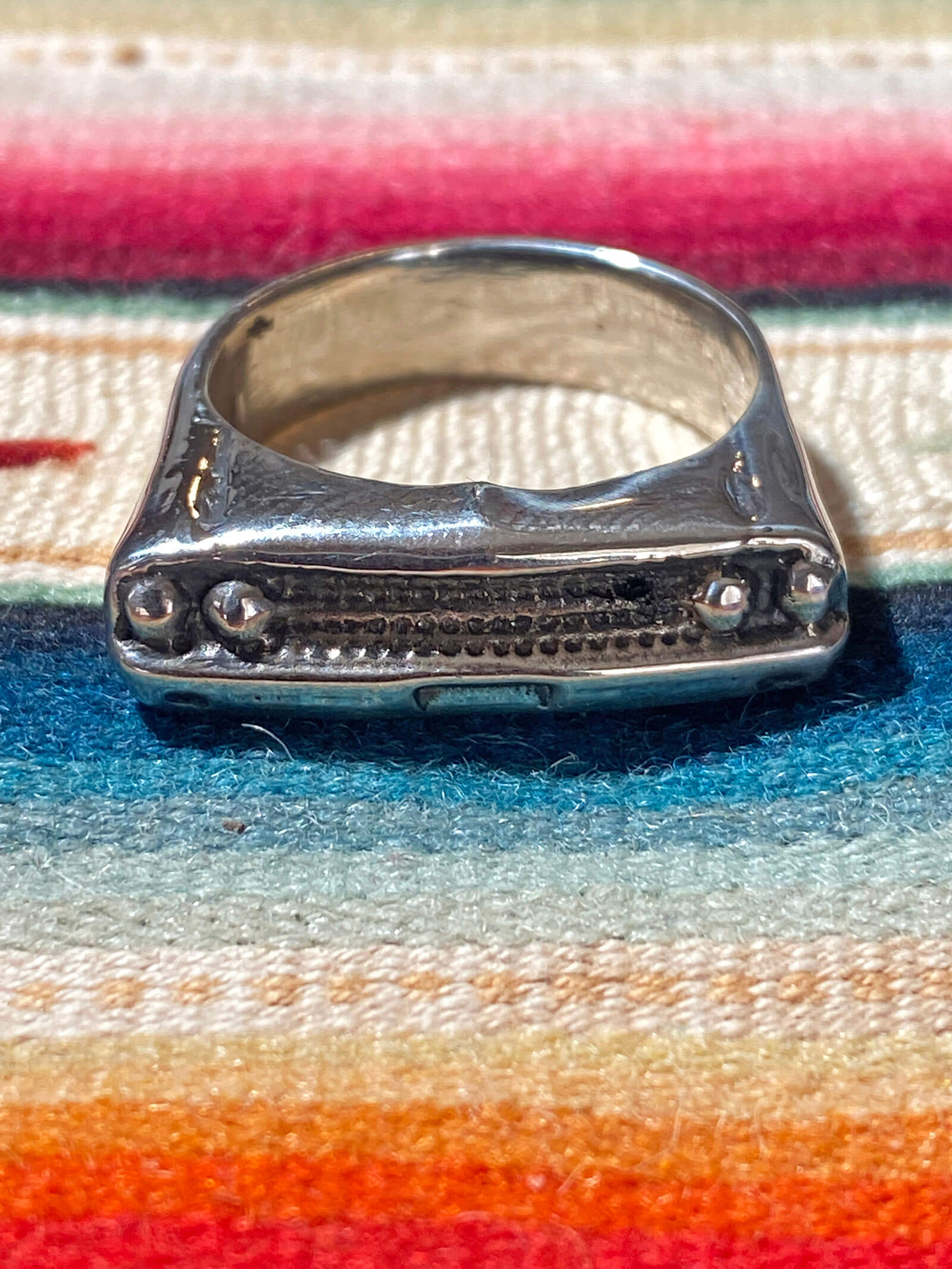 1961 Ford Galaxie - Image 6