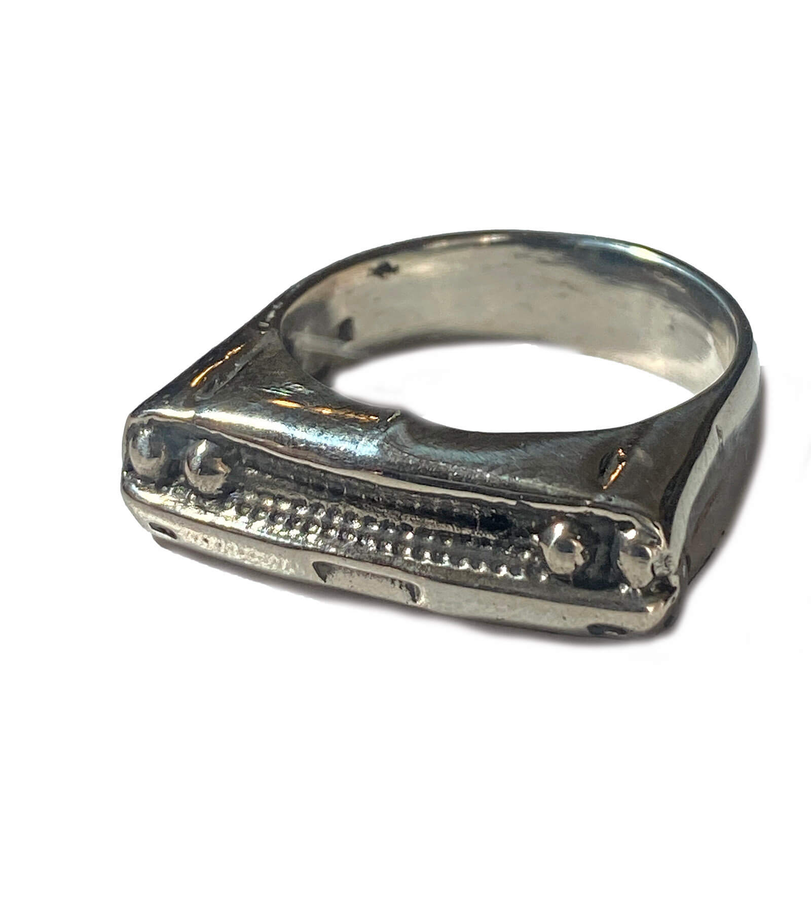 1961 Ford Galaxie - Image 7