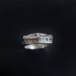 1970 Pontiac Trans Am Muscle Car Ring