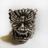 Big Kala Tiki Ring