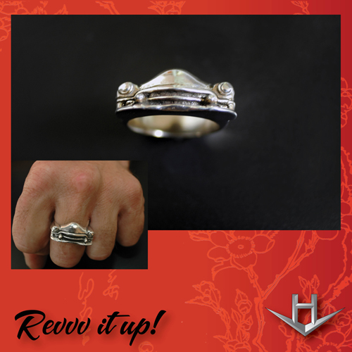 1953-caddillac-ring.jpg