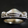 1953-caddillac-ring1.jpg