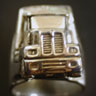 Mutha-trucker-ring1.jpg