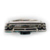 1961 Chevy Impala Ring