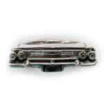 1961 Chevy Impala Ring
