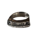 1964 Ford Mustang Ring