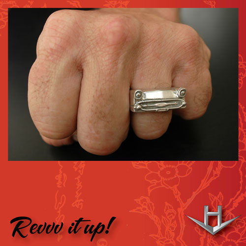 1957-Chevy-belair-ring-on-hand.jpg
