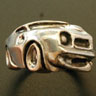 1976-transam-ring.jpg