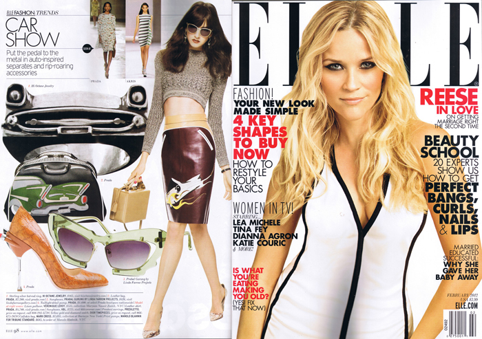 Feb-Elle-cover-Trend-700.jpg