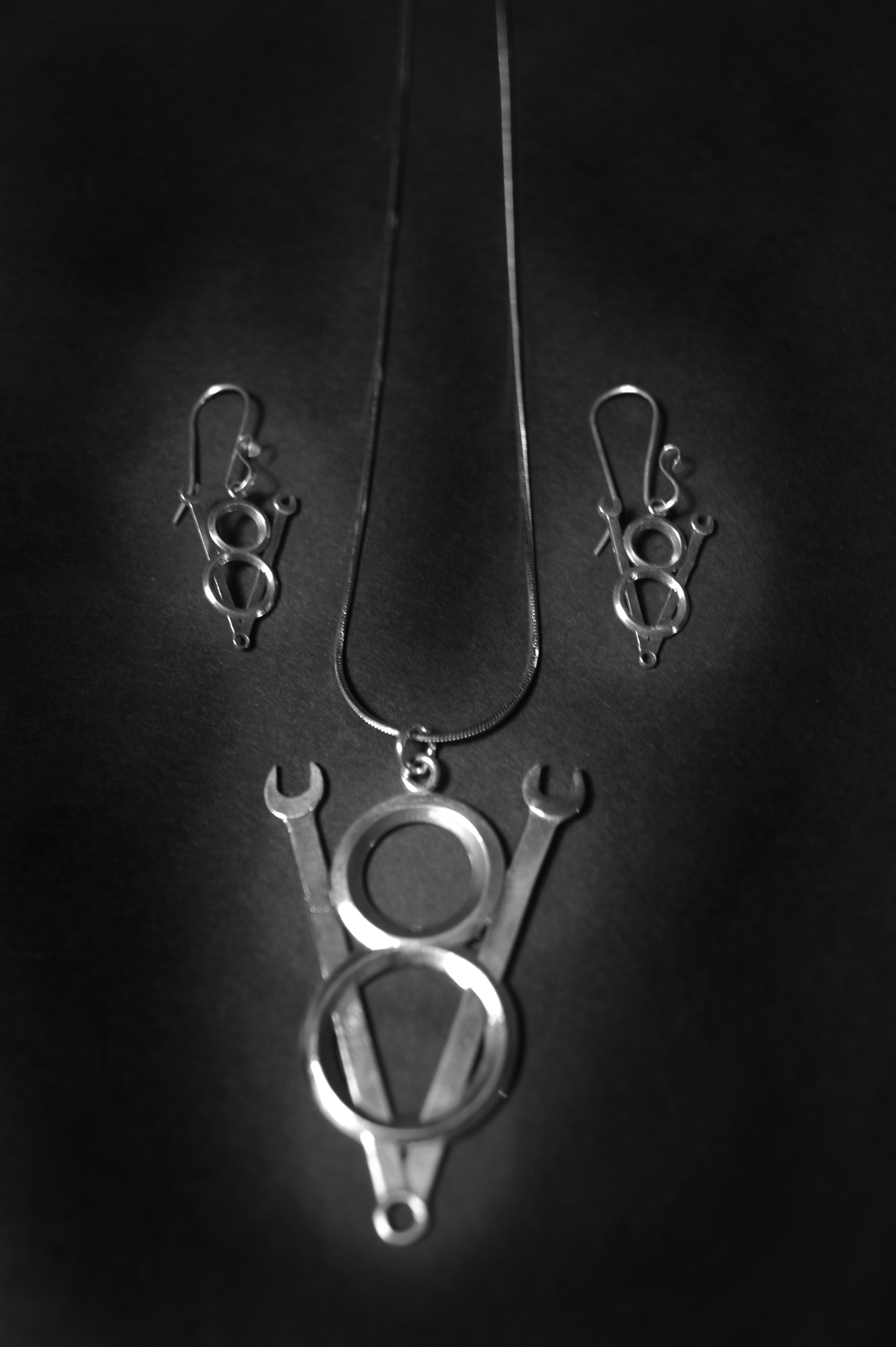 wrench-v8-pendant-neckalce-and-earrings-hioctanejewelry.jpg