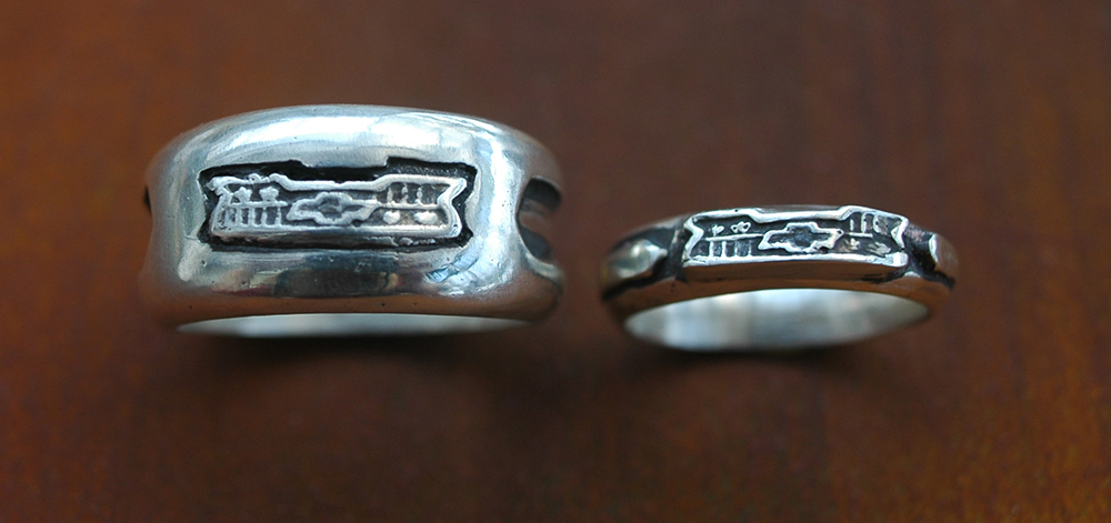 Chevy-wedding-bands-Hioctanejewelry.jpg