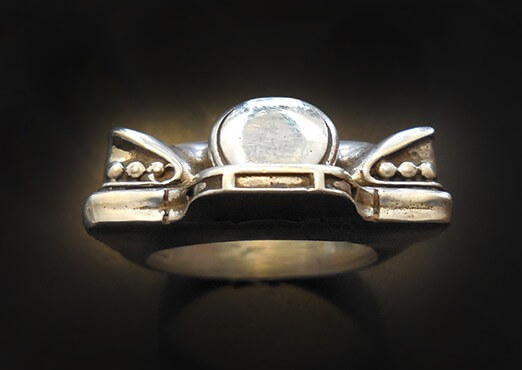 1960-Impala-Rear-end-Hi-Octane-Jewelry-e1372278202150.jpg