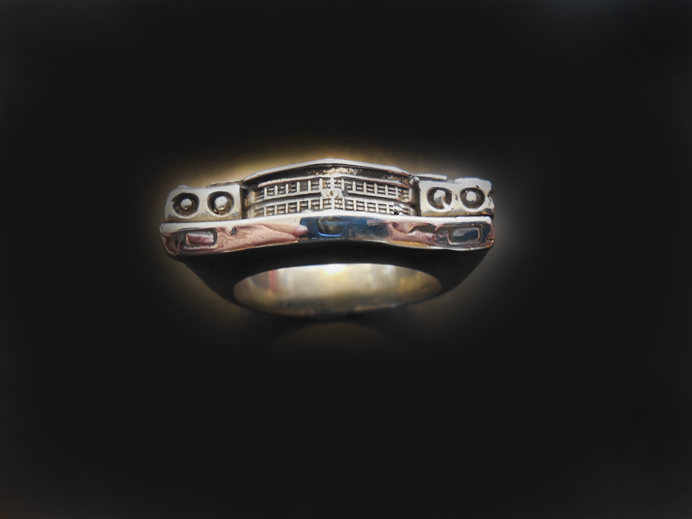 1970-Chevy-Chevelle-ring-Hi_octane_jewelry21.jpg