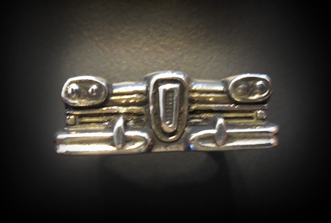 Edsel-ring-Hi-Octane-Jewelry-e1372281822547.jpg