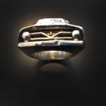 Ford-150-truck-ring_Hi-Octane-Jewelry-2.jpg