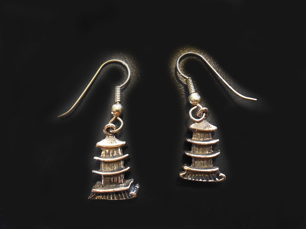 Pagoda-earrings-Hi-Octane-jewelry.jpg