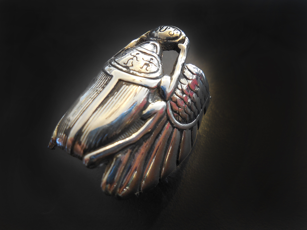 Scarab-ring-hi-octane-jewelry2.jpg