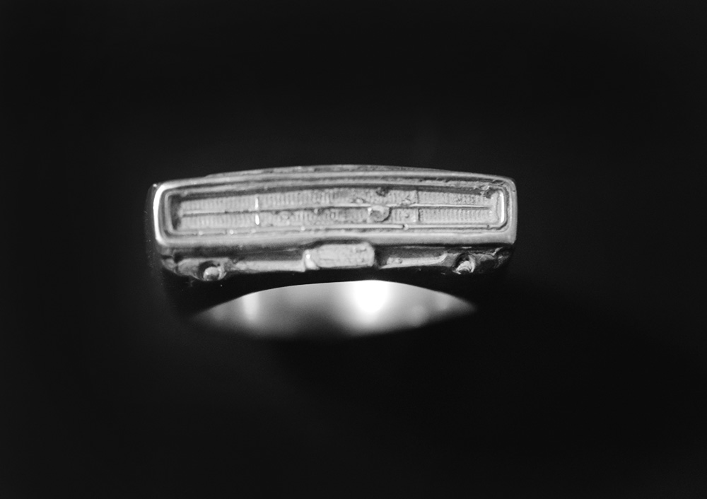 70-dodge-charger-ring2.jpg