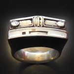 70s-BMW-2002-Hi-Octane-Jewelry-ring1-e1390196428705.jpg