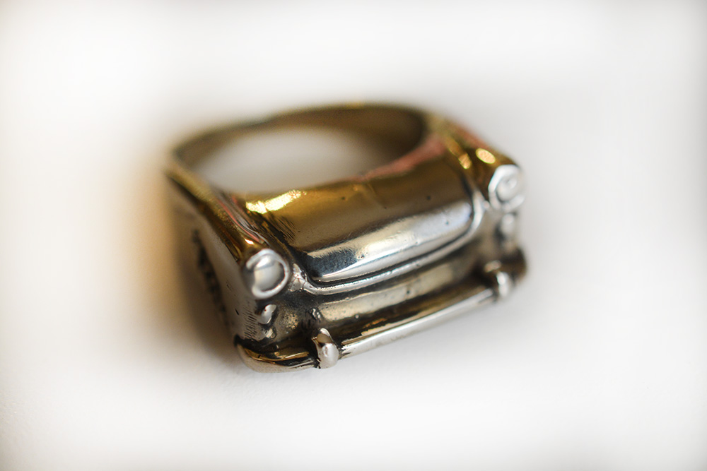 VW-Notchback-ring-Hi-Octane-Jewelry.jpg