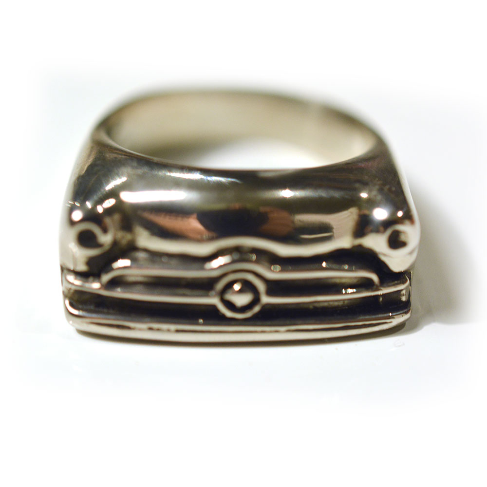 Ford-ShoeBox-Ring-HiOctanejewelry1.jpg