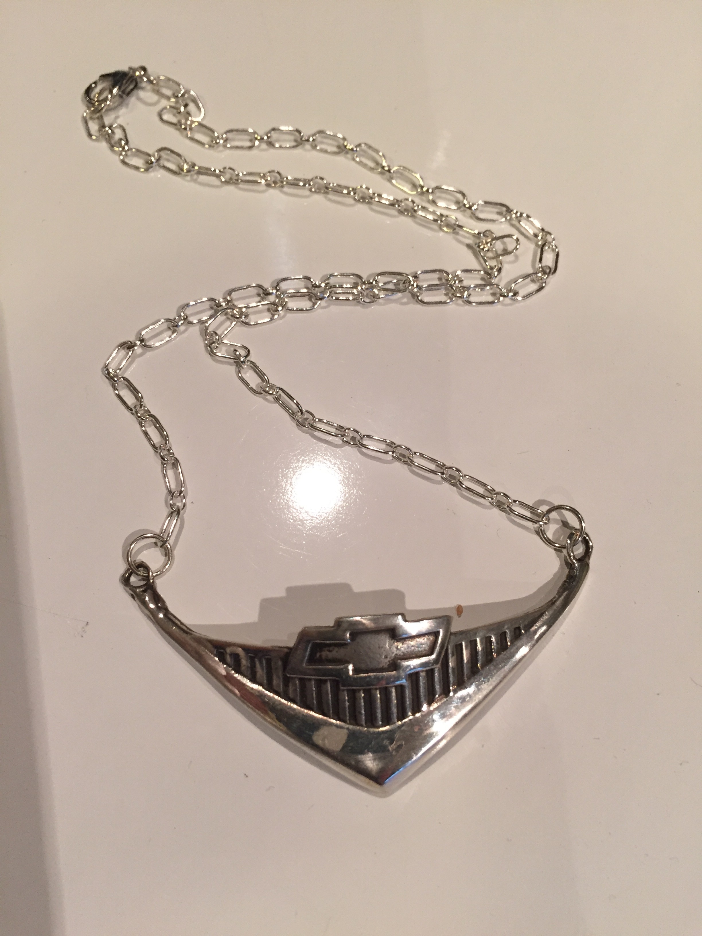 Chevy-Emblem-Necklace2-e1485441607912.jpg