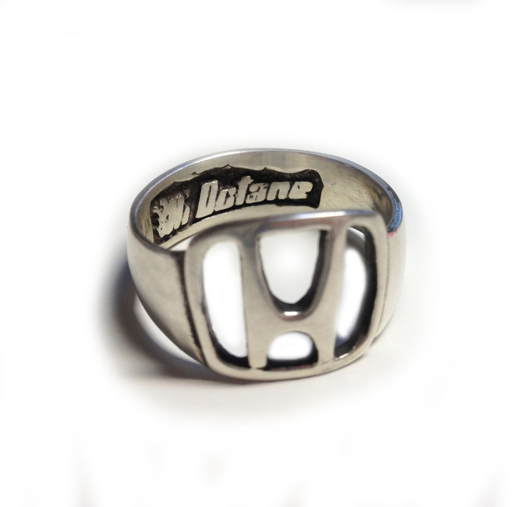 Honda-Logo-ring-Hi_octane-Jewelry-copy.jpg