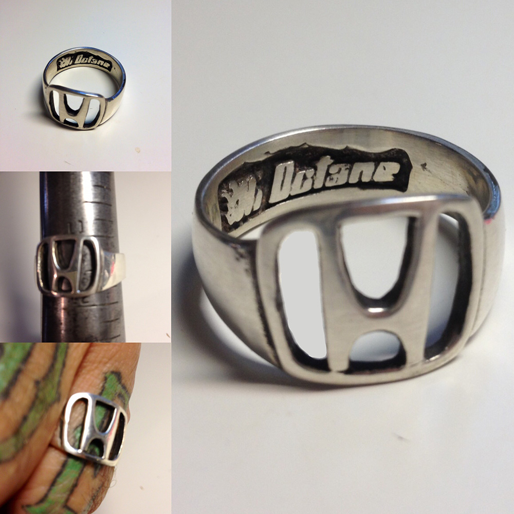 Honda-fan-ring-Hi_octane-Jewelry.jpg