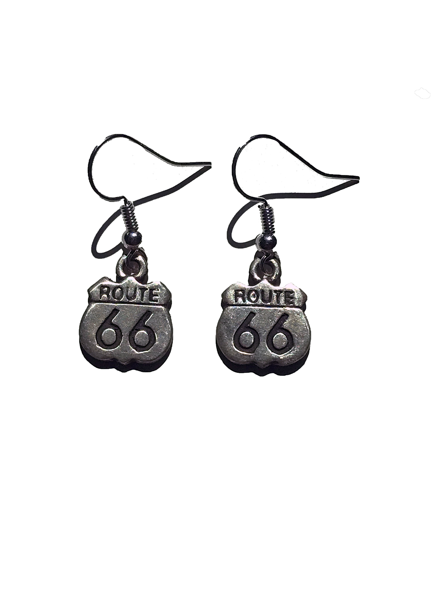 Route-66-earrings-Hi-Octane-Jewelry-1.jpg