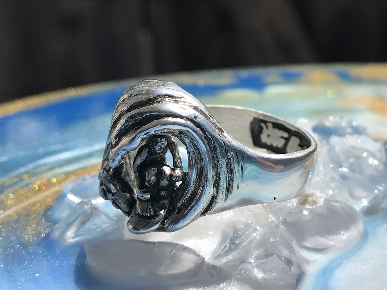 Surf-Ring-Hi-Octane-Jewelry-2.jpg