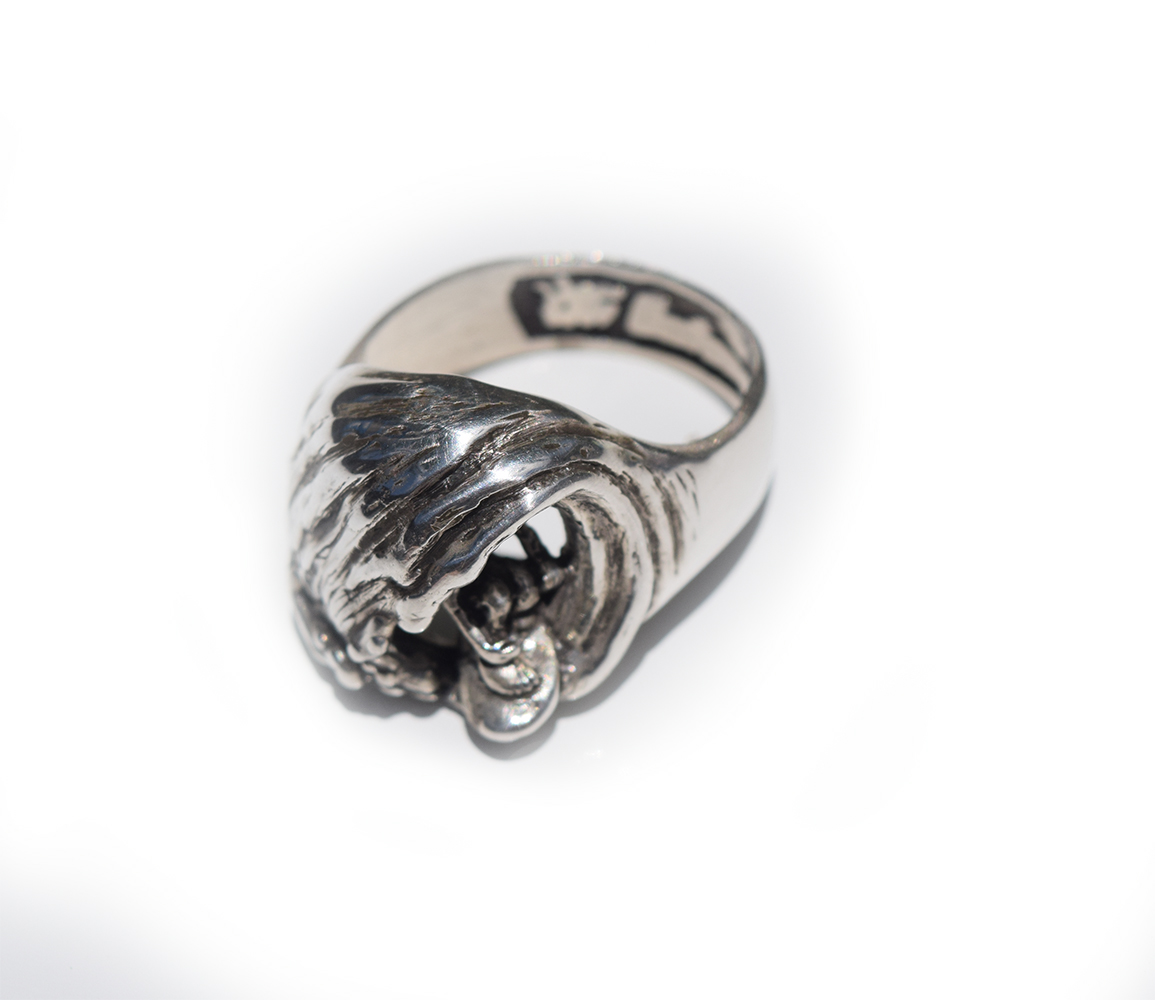 Surf-Ring-Hi-Octane-jewelry5-getting-barreled.jpg