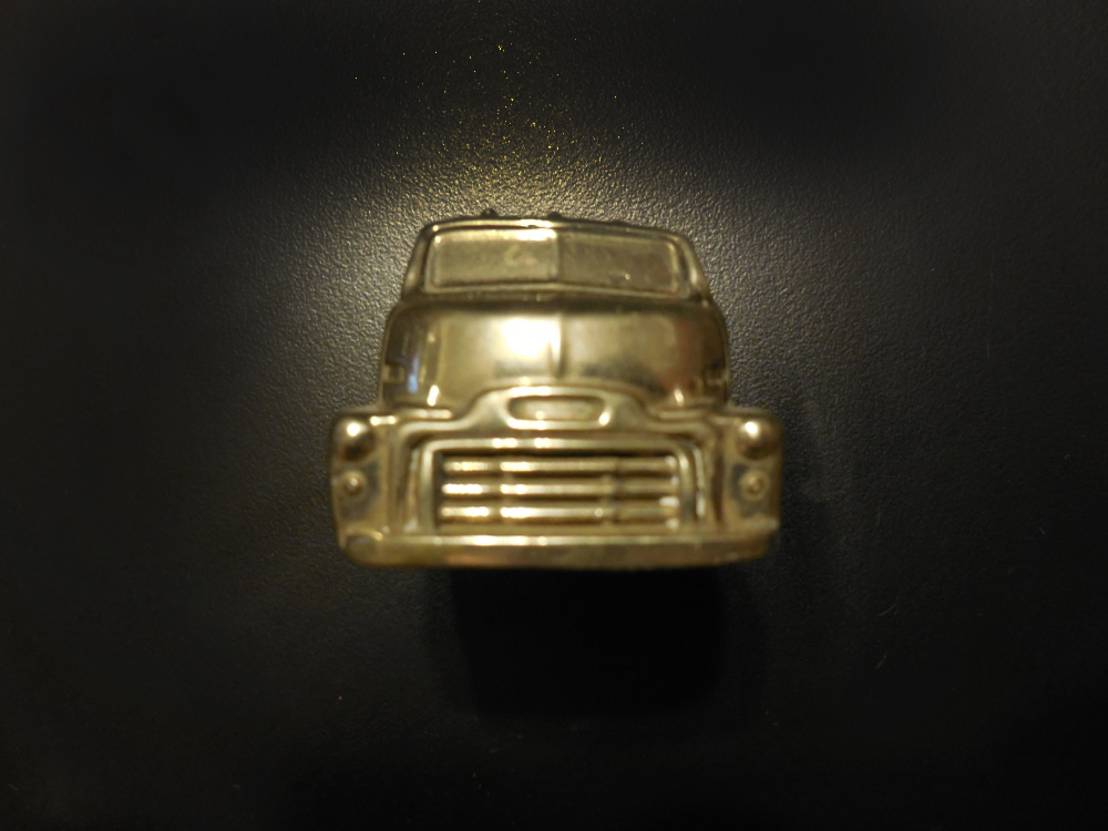 51-GMC-Truck-Semi-truck-hi-octane-jewelry.jpg