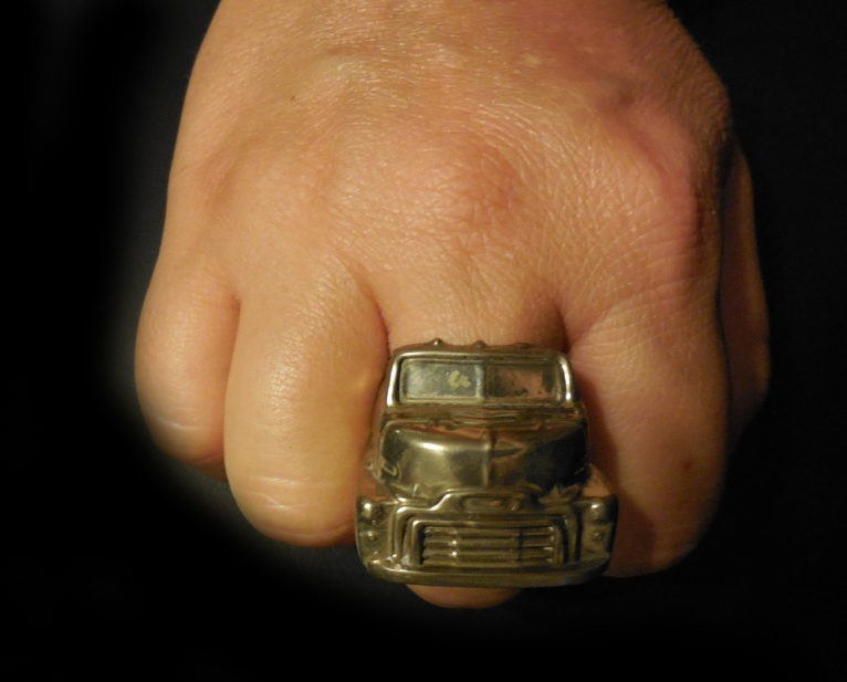 51-GMC-Truck5-Semi-truck-ring-hi-octane-jewelry.jpg