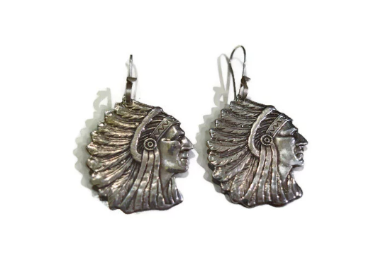 Indian-Chief-Earrings-Hi-octane-jewelry.png