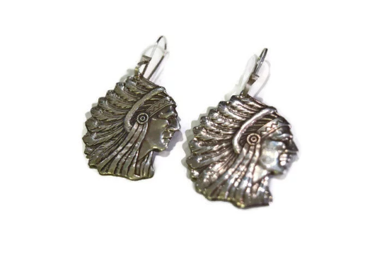 Indian-Chief-Earrings-Hi-octane-jewelry2.png