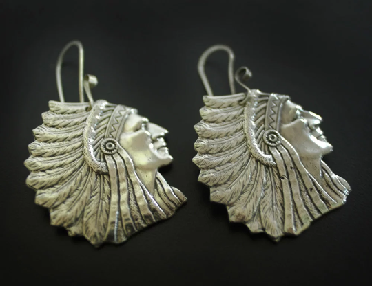 Indian-Chief-Earrings-Hi-octane-jewelry3.png