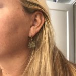 Small-Indian-Earrings-e1537898292128.jpg
