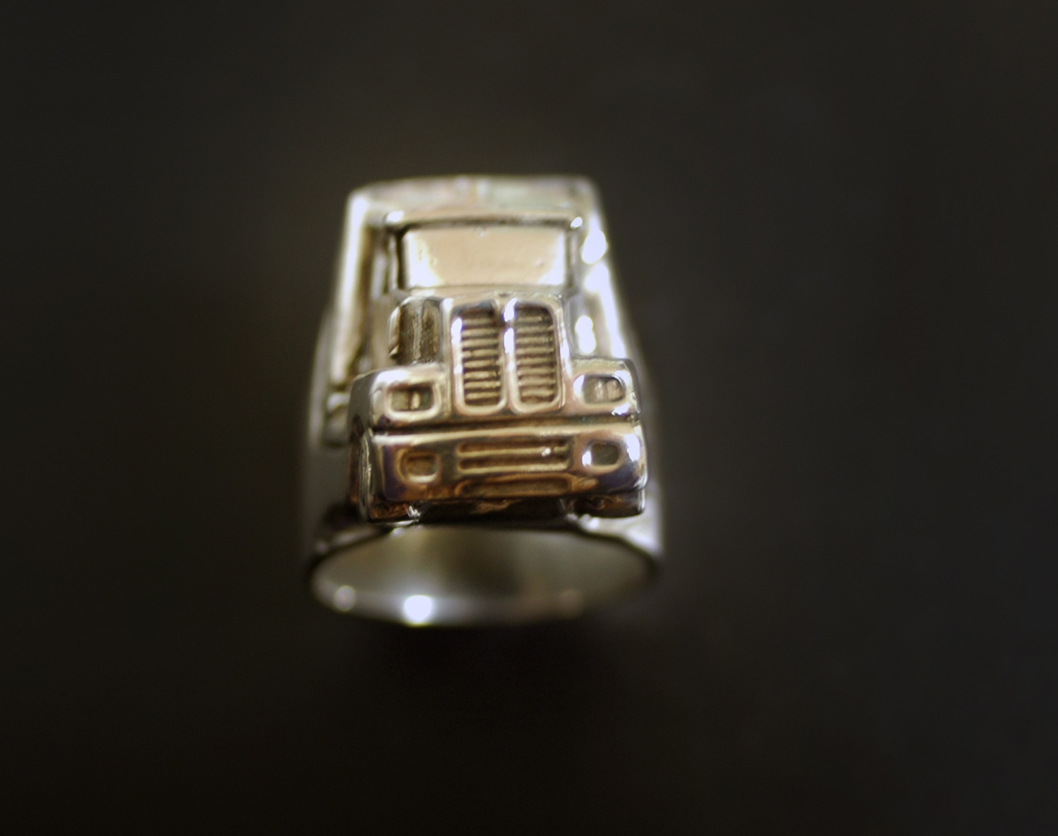 mutha-trucker-ring-Semi-truck-ring-Hi-Octane-Jewelry.jpg