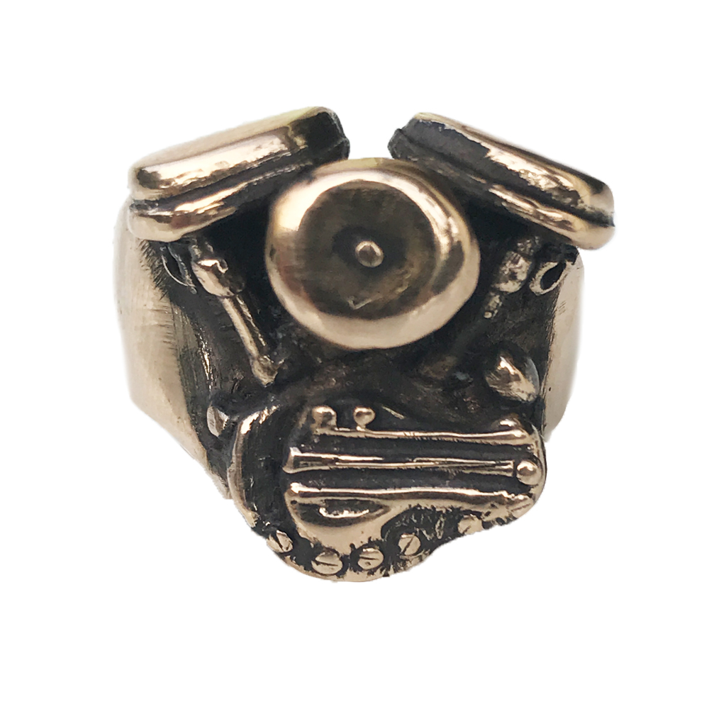 PanHead-Motorcyle-Ring-Hi-Hi_Octane-Jewelry1.jpg