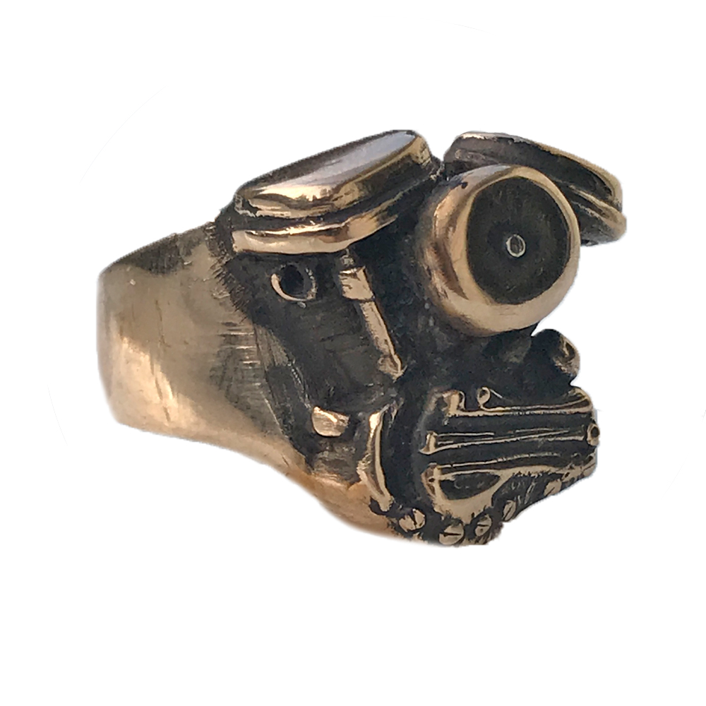 PanHead-Motorcyle-Ring-Hi-Hi_Octane-Jewelry2.jpg