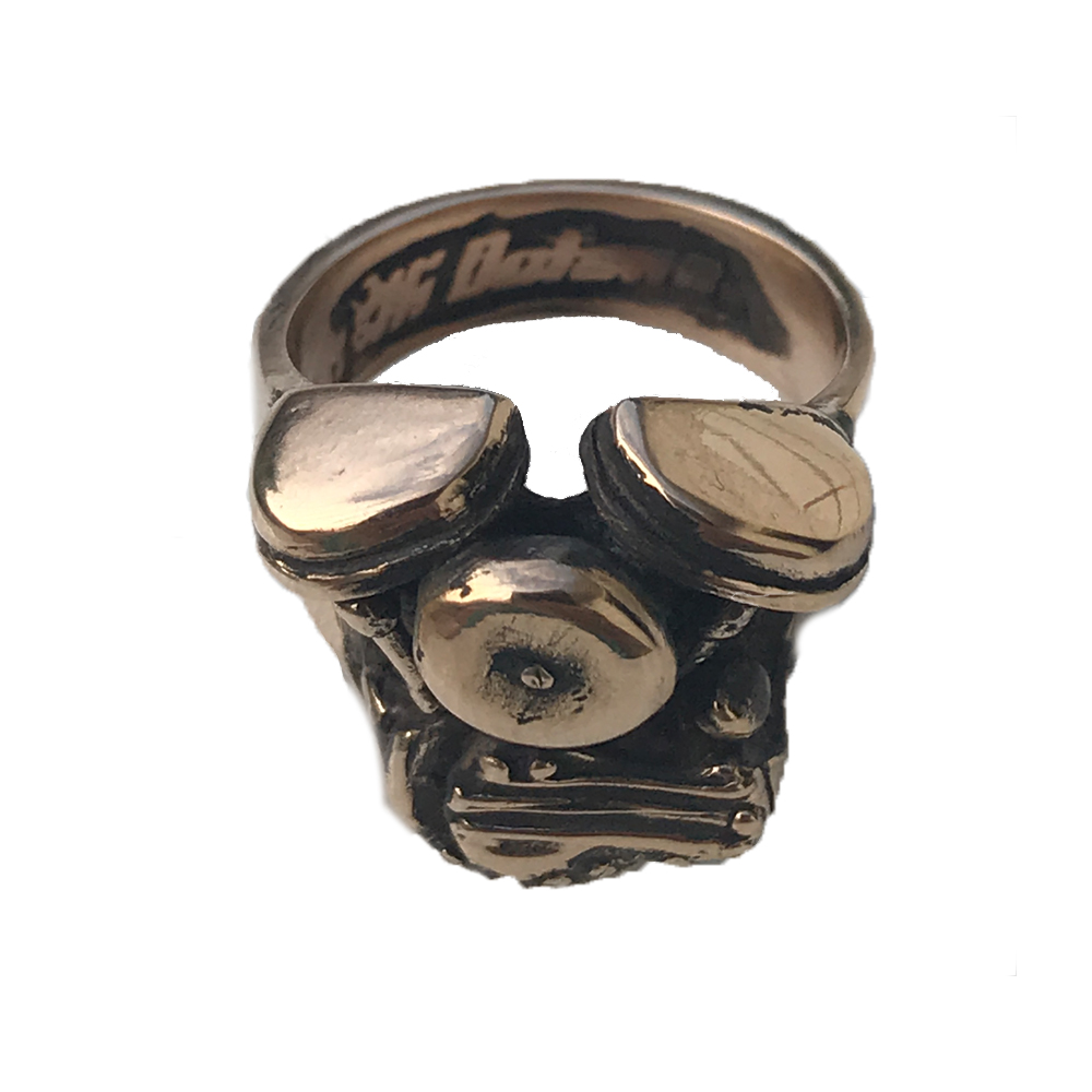 PanHead-Motorcyle-Ring-Hi-Hi_Octane-Jewelry4.jpg