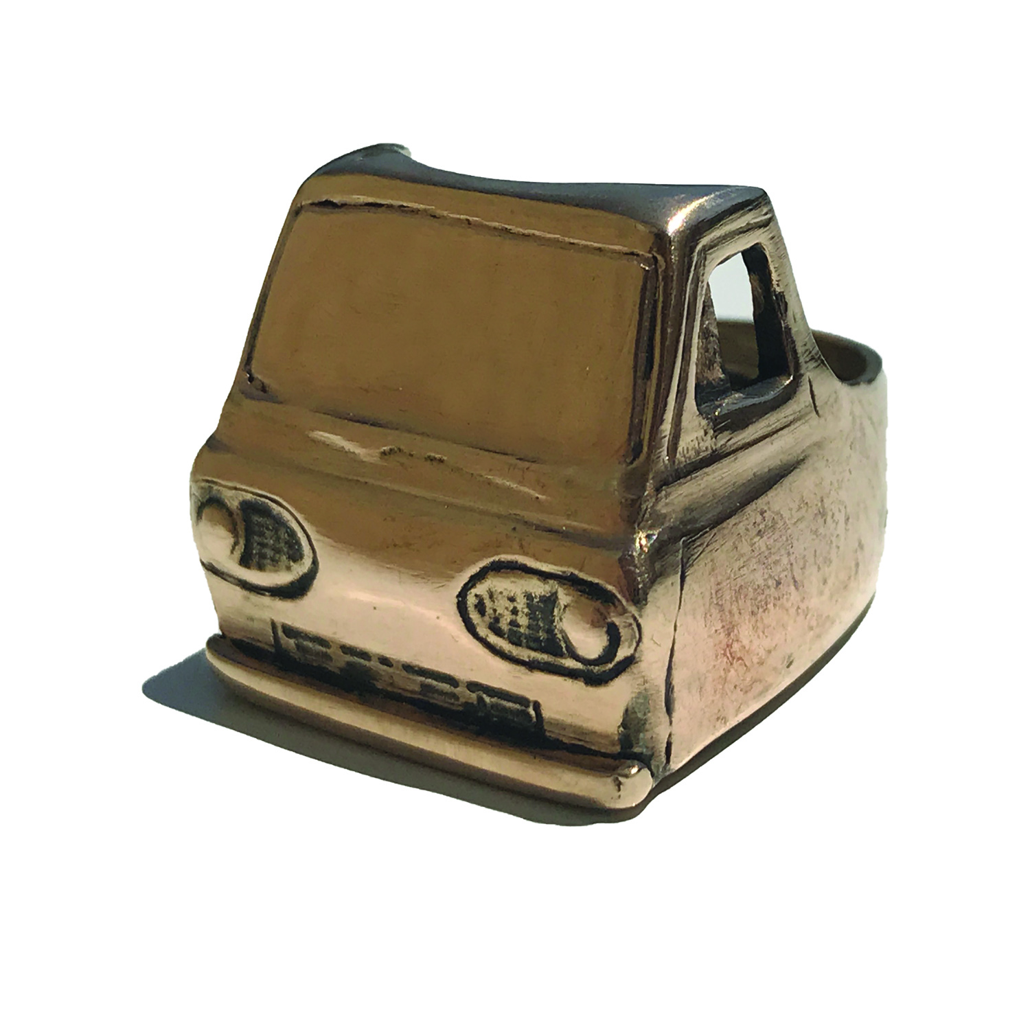 1965-Ford-Econoline-Van-Ring.jpg