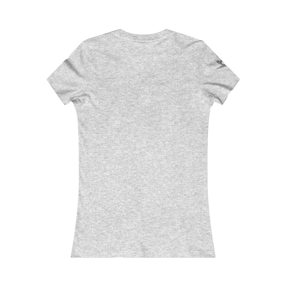 Hi Octane Honey Bobber Tee - Image 24