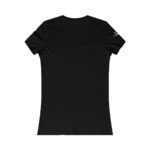 Alternative view of Hi Octane Honey Caddy Tee