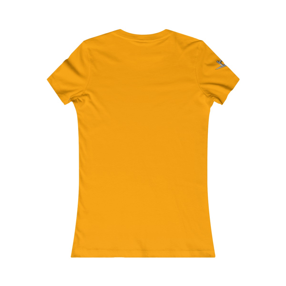 Hi Octane Honey Tiger Tee - Image 12