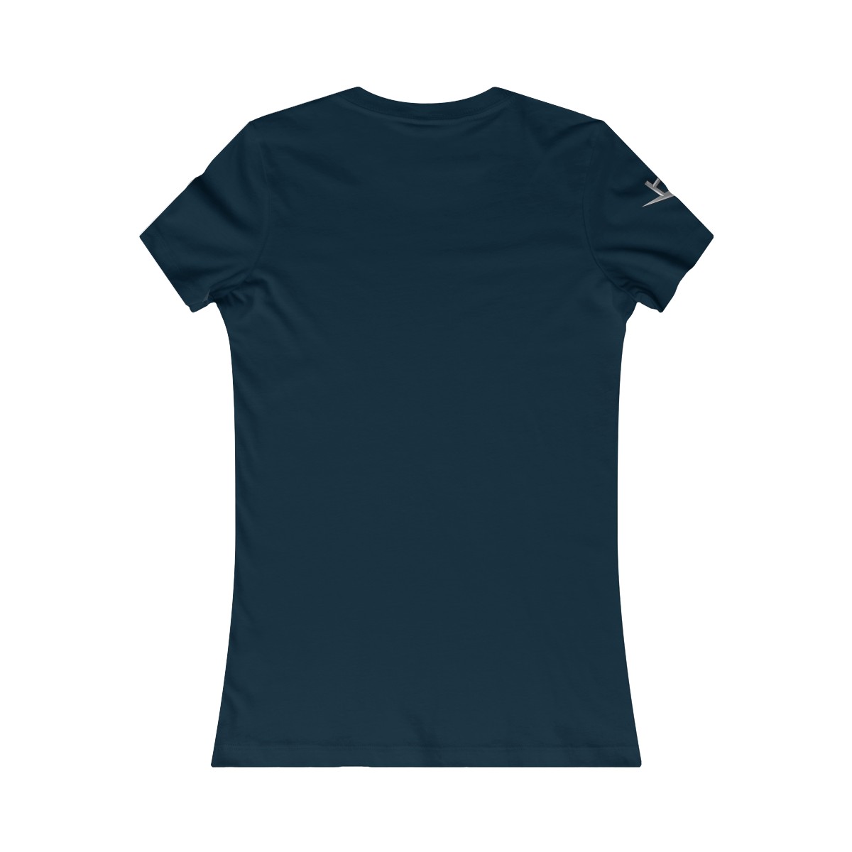 Hi Octane Honey Bobber Tee - Image 32