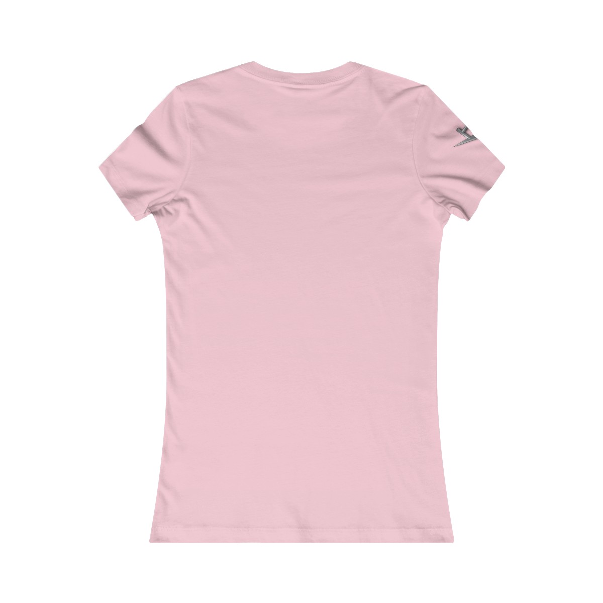 Hi Octane Honey Bobber Tee - Image 36